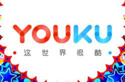 【7分钟教程】朝阳工业园在什么地方_哔哩哔哩-2